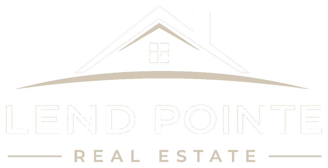 Lend Pointe
