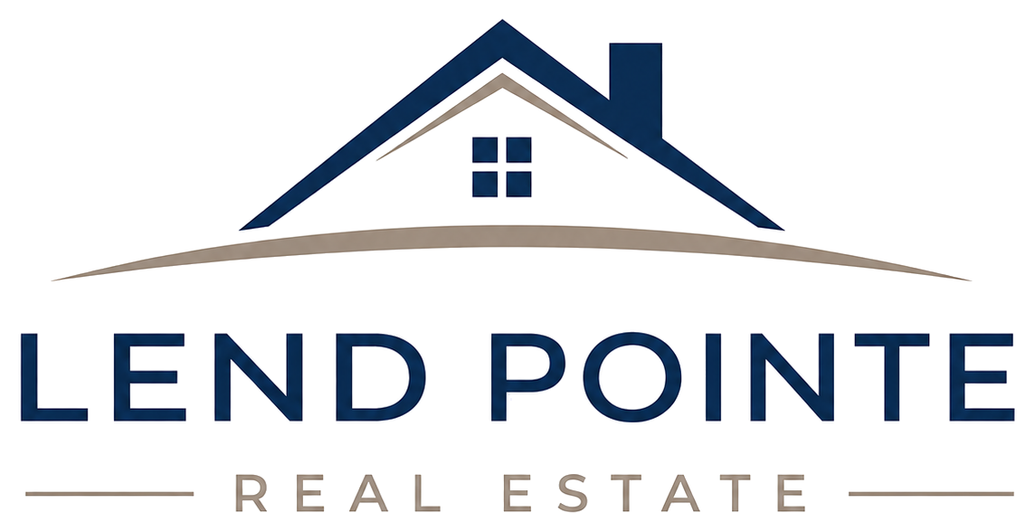 Lend Pointe